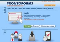 A great web design by nullun, Bogota, Colombia: 