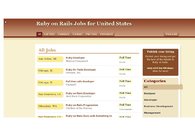 A great web design by Renu Amarnani, Mumbai, India: 