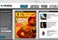A great web design by Como Group, Melbourne, Australia: 
