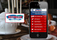 A great web design by I-Tul Design & Software, Inc., Sacramento, CA: Mobile App
, Marketing Website
, Consumer Products
, iOS (Objective-C)
