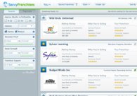 A great web design by Freshout, San Francisco, CA: 