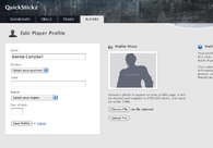 A great web design by Route 19, Cape Breton, Canada: 