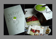 A great web design by corridor design, Hudson, WI: 