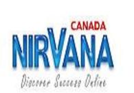 A great web design by Niavana Canada, Vancouver, Canada: 