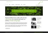 A great web design by DesignKarma, Manchester, United Kingdom: 