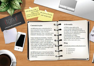 A great web design by Klaus Silveira, Porto Alegre, Brazil: 