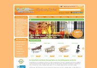 A great web design by Ritwik Software, Wilmington, DE: 