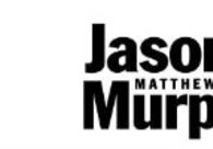 A great web design by Jason Matthew Murphy, Cleveland, OH: 