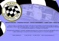 A great web design by Dave Lumerman, New York, NY: 