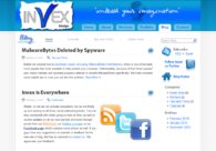 A great web design by Invex Design, Chicago, IL: 