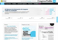 A great web design by monoku, Bogota, Colombia: 