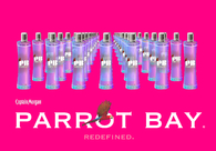 A great web design by creative UNLEASHED ®, San Francisco, CA: 