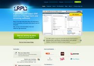 A great web design by Vigvam, Tallinn, Estonia: 