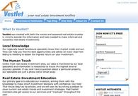 A great web design by Bobby Hinson, Atlanta, GA: 