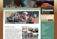 A great web design by Illustrative., Orlando, FL: 