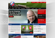 A great web design by i-Aspect B.V., Utrecht, Netherlands: 