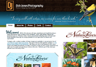 A great web design by Web Heads, Toronto, Canada: 