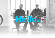 A great web design by Saforian - Interactive Engineering, Washington DC, DC: 