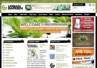 A great web design by Drift Industries, Nanaimo, Canada: 