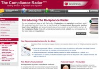 A great web design by Cameron & Wilding, London, United Kingdom: 