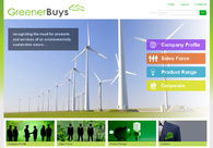 A great web design by Design Kris, Sydney, Australia: 