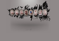 A great web design by Lake Keene, San Diego, CA: 