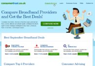 A great web design by Eire Studio, Midlands, Ireland: 