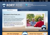 A great web design by Eastmedia, New York, NY: 