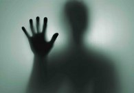 A great web design by Fredy Networks, London, United Kingdom: 