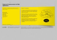 A great web design by DynamicGrids, Tehran, Iran, Islamic Republic Of: 