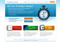 A great web design by EstadoDigital, Buenos Aires, Argentina: 