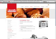 A great web design by omoo | Medienagentur (Webdesign Darmstadt), Darmstadt, Germany: 