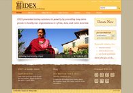 A great web design by kebo web design, Edmonton, Canada: 