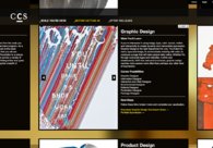 A great web design by Phil Dokas, Ann Arbor, MI: 