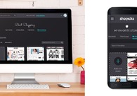 A great web design by Netcraft, Tel Aviv, Israel: E-Commerce
, Shipping
, Other