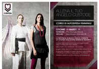 A great web design by Antidote, Reggio Emilia, Italy: 