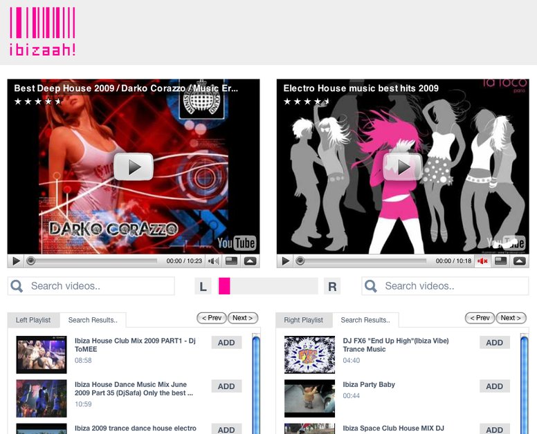 A great web design by Bitmain Studios Inc, Vancouver, Canada: 