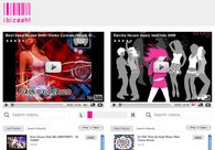 A great web design by Bitmain Studios Inc, Vancouver, Canada: 