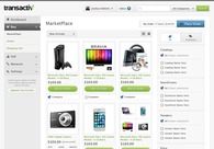 A great web design by Mapleton Hill Media, Denver, CO: 