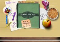 A great web design by Alexander Sigoff, Chicago, IL: 