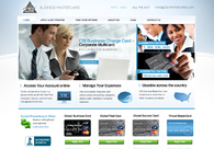 A great web design by RT Design Group, Naples, FL: 