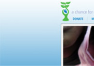 A great web design by Matt Thomas, Philadelphia, PA: 