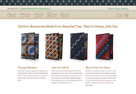 A great web design by Stephen Chai, Salt Lake City, UT: 