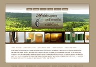 A great web design by oxzenmedia, Salt Lake City, UT: 