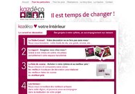 A great web design by Kolibria Webservices Ltd, London, United Kingdom: 