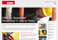 A great web design by Andreas Kuefer, Basel, Switzerland: 