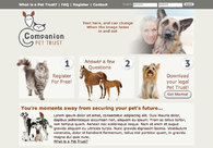 A great web design by The Future Designs, Omaha, NE: 