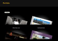 A great web design by Weps Design, Bergamo, Italy: 