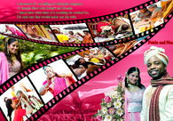 A great web design by Onus Technology, Los Angeles, CA: 