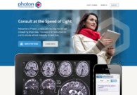 A great web design by Okay Plus, Burlington, VT: Website, Marketing Website
, Healthcare, Wordpress
